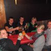 Schloss Nachfest 2013